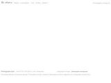 Photographe mariage - Photo Vido - Rhne (Lyon)
