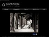 Photographe de mariage - Photo Vidéo - Paris (Paris)