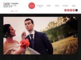 OccitanMultimedia - Photo Vido - Haute Garonne (Toulouse)