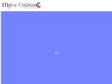 Myria Création photographie - mariage - Vaucluse ()