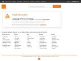 So - wedding planner et salons du mariage - Nord (Lille)