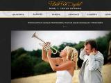Photographe Lille mariage - Photo Vido - Nord (Lille)