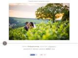 RSPhoto photographe mariage - Photo Vidéo - Paris (Paris)