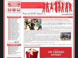 Idée EVJF à Paris - mariage - Paris (Paris)