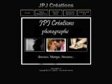 jpjcreations - Photo Vido - Haute Garonne (TOULOUSE)