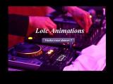 loïc animation - Animation DJ Artiste - Moselle ()