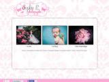 Sophie Lopez Photographe - Photo Vido - Drme (Valence)