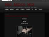 PRO AUDIO MIX - Animation DJ Artiste - Gironde (Blanquefort)