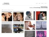 Histoire d'Amour - Photo Vido - Paris (paris)