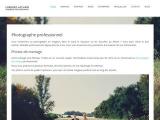 Photographe avignon - Photo Vido - Vaucluse (Avignon)