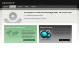 Y'aka Danser - Animation DJ Artiste - Drme (Montoison)