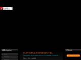 Euphoria Evenementiel - Animation DJ Artiste - Finistre (Concarneau)