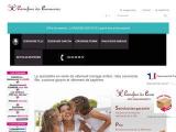 Carrefour-Ceremonie.com - mariage - Ain (Ceyzeriat)