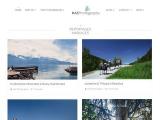 www.hasphoto.fr - Photo Vido - Isre (Grenoble)