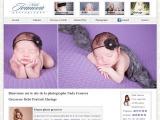 Photographe mariage - Photo Vidéo - Hérault (lodeve)