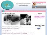Oh, Bonheurs ! - wedding planner et salons du mariage - Seine et Marne (Coubert)