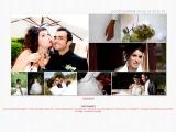 photographe mariage - Photo Vido - Paris (paris)
