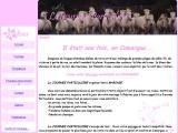 la journée particulière - wedding planner et salons du mariage - Hérault (Montpellier)