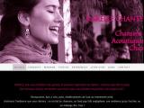 KARELLE - Animation DJ Artiste - Gironde ()