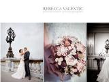 Rebecca V. - Photo Vidéo - Yvelines (Mantes-la-Jolie)