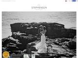Stephenson Imagery - Photo Vido - Seine Maritime ()