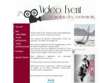 VIDEO EVENT - Photo Vidéo - Val de Marne (BRY SUR MARNE)