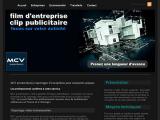 mcv production(s) - Photo Vidéo - Hérault (Agde)