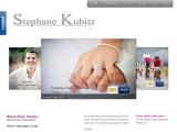 stephanekubitz.com - Photo Vido - Reunion (Le Tampon)