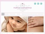 Noha et Johanna - Photographes - Photo Vido - Isre (Vienne)