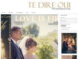 tedireoui.com - Photo Vido - Nord ()