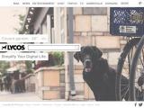fred animation nord animateur dj - Animation DJ Artiste - Nord (hornaing)