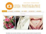 Luxea Photographie - Photo Vidéo - Bouches du Rhône (Martigues)