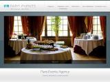Paris Events Agency - wedding planner et salons du mariage - Paris (Paris)