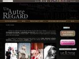 Photographe Un Autre Regard - Photo Vidéo - Calvados (CAEN)