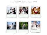 Photographe Mariage Pas Cher - Photo Vido - Paris (Paris)