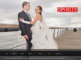 www.ophoto.re - Photo Vido - Reunion (Saint Pierre)