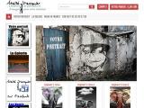maitepasquierphotographe.fr - Photo Vidéo - Yvelines (SAINT CYR L ECOLE)