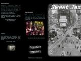 trio jazz - Animation DJ Artiste - Morbihan (vannes)