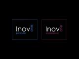 INOVONE - Animation DJ Artiste - Paris (BOULOGNE BILLANCOURT)