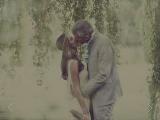 Reportage de mariage - Photo Vido - Vaucluse ()