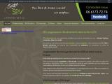 Organisateur mariage Nord - wedding planner et salons du mariage - Nord (Wattrelos)