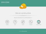 SAMSARA CONSEIL - wedding planner et salons du mariage - Ille et Vilaine (Saint Malo)
