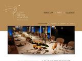 IL ETAIT UNE FOIS POUR REVER - wedding planner et salons du mariage - Gironde (Bordeaux)