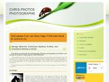 Photographe mariage-événementiel-Seine et Marne - Photo Vido - Seine et Marne (Saint-Mard)