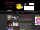 LC EVENEMENTIELS - Animation DJ Artiste - Calvados (CABOURG)