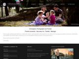 Le Declic de La Vie - Photographe professionnel - Photo Vido - Nord (Quesnoy-sur-Deûle)