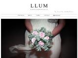 LLUM Photographie - Photo Vido - Paris (Paris)