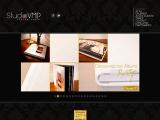 Studio VMP Photographie - Photo Vido - Haute Garonne (Toulouse)