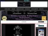 LÔ EVENTS PLANNER - wedding planner et salons du mariage - Nord (SOMAIN)