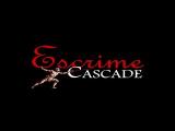 Escrime - Animation DJ Artiste - Paris (Paris)